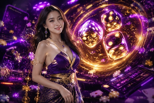 ufahulk
