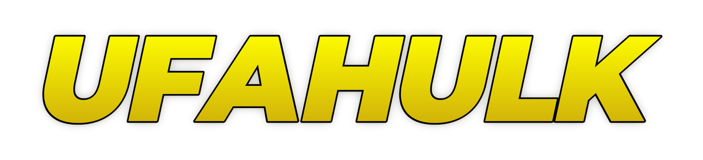 ufahulk
